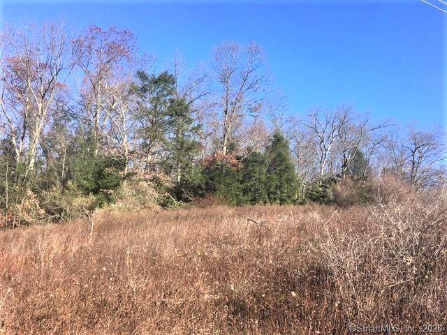 0 Candlewood Lake N Road - Photo 1