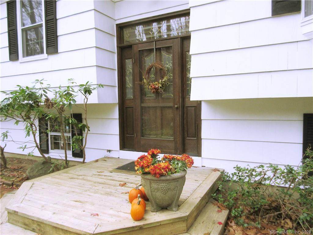 13 Pine Mountain Road - Photo 1