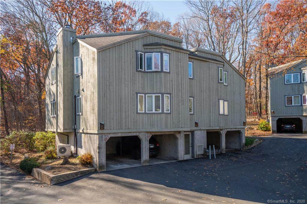 11 Byrne Court - Photo 1