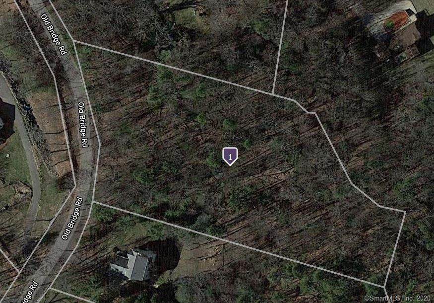 39 Old Bridge Road - Photo 1