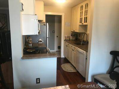 6 Woodland Drive - Photo 1