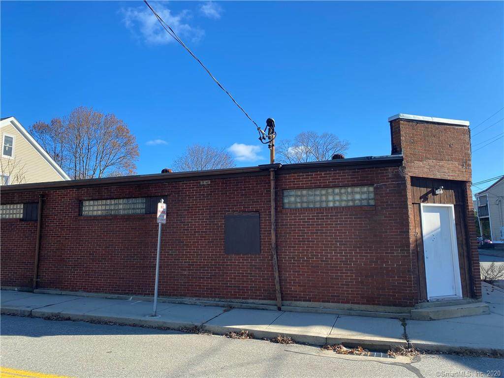 42 Mechanic Street - Photo 1
