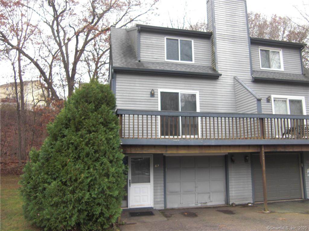 67 Woodland Ridge - Photo 1