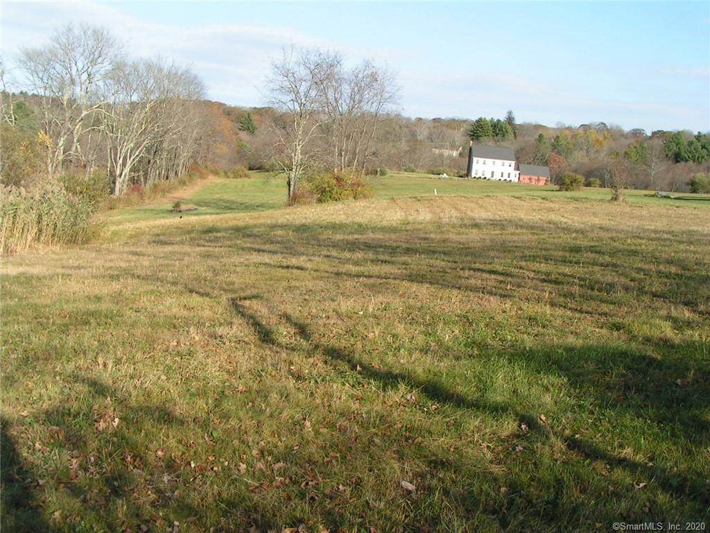 100 Burgess Road - Photo 1