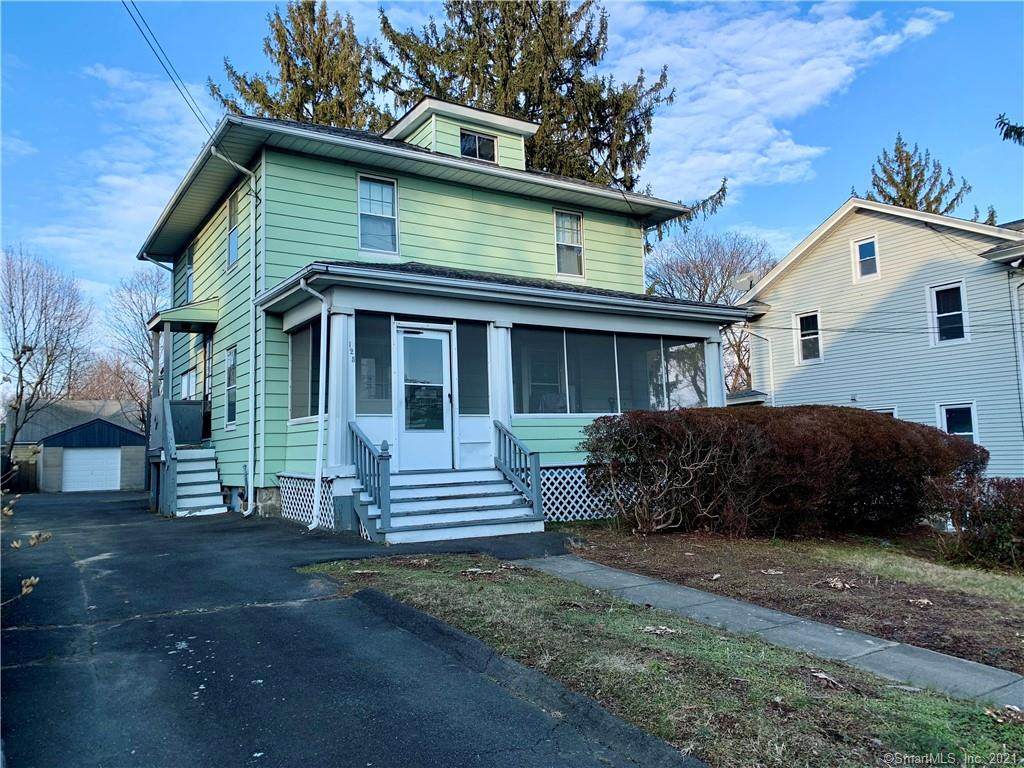 125 Broad Street - Photo 1