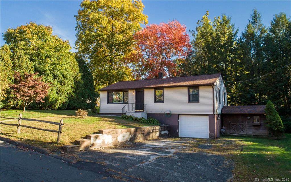 58 Skipper Avenue - Photo 1