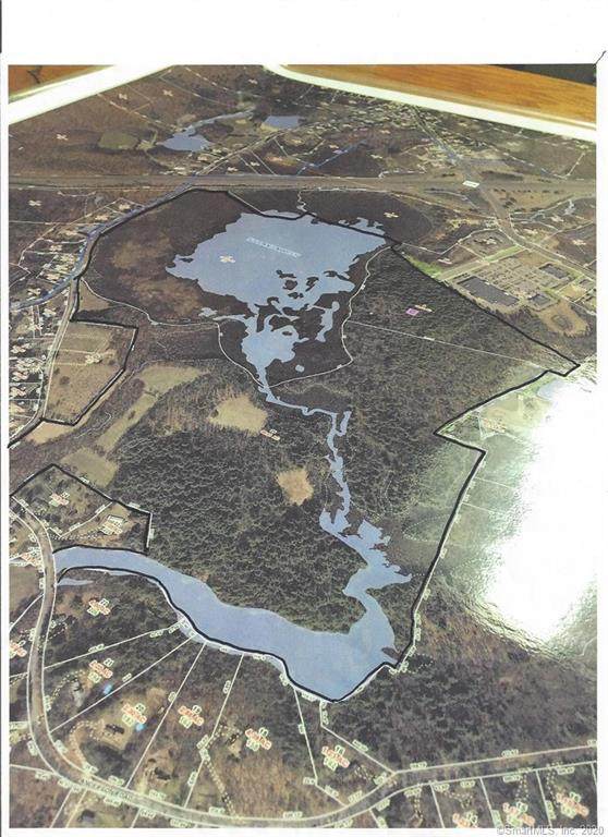 00 Anderson Road - Photo 1