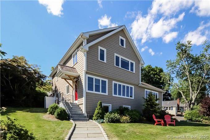 32 Lakeshore - Photo 1