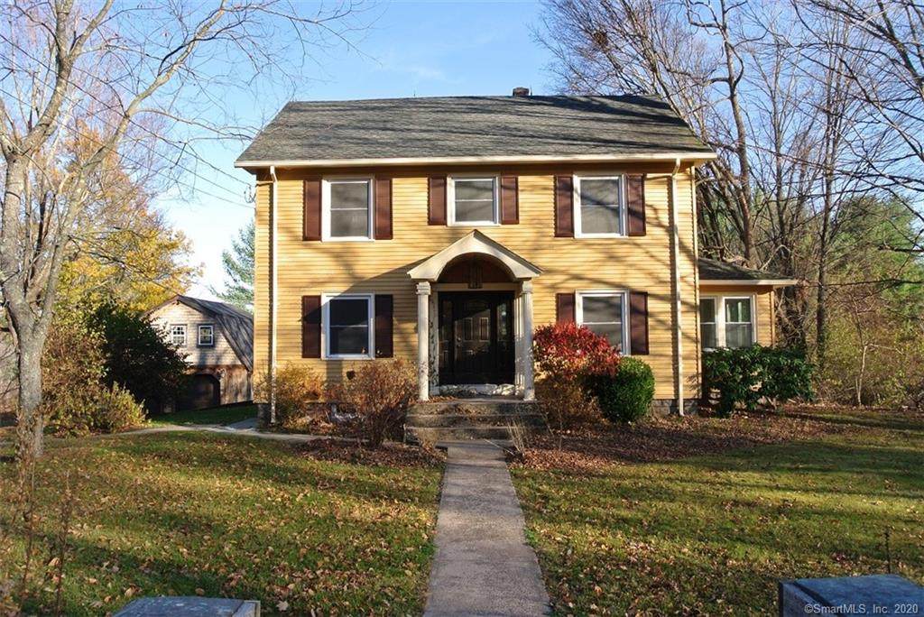 161 Main Street - Photo 1