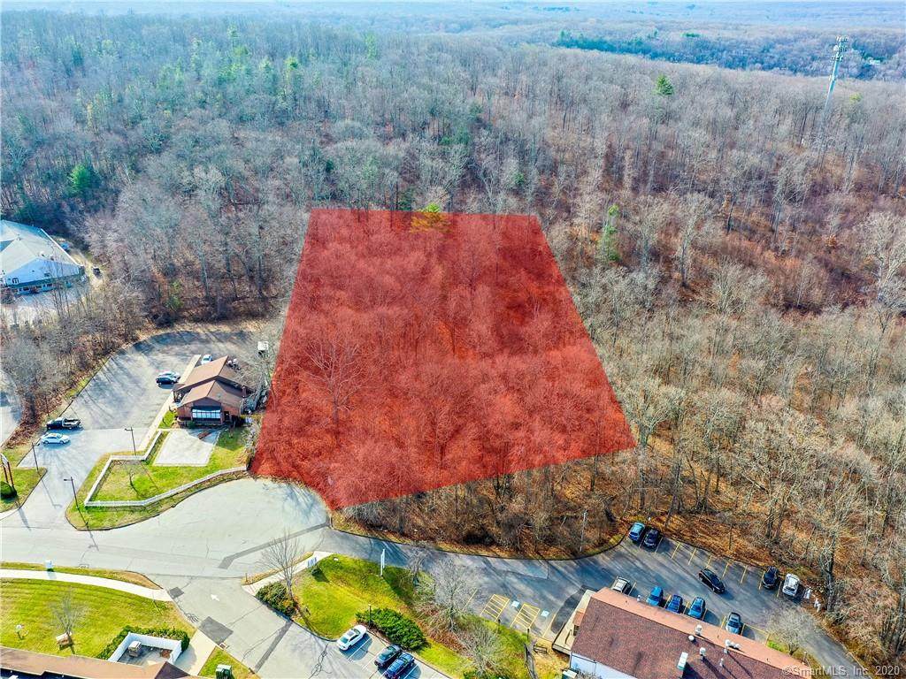 4 Independence Drive - Photo 1