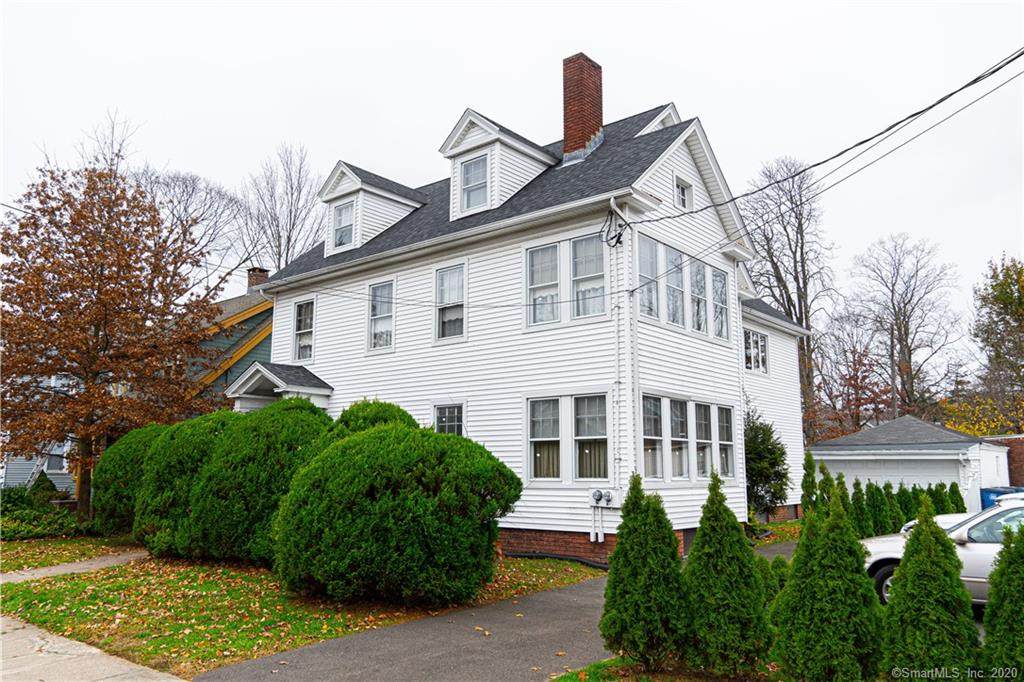 318 Central Avenue - Photo 1