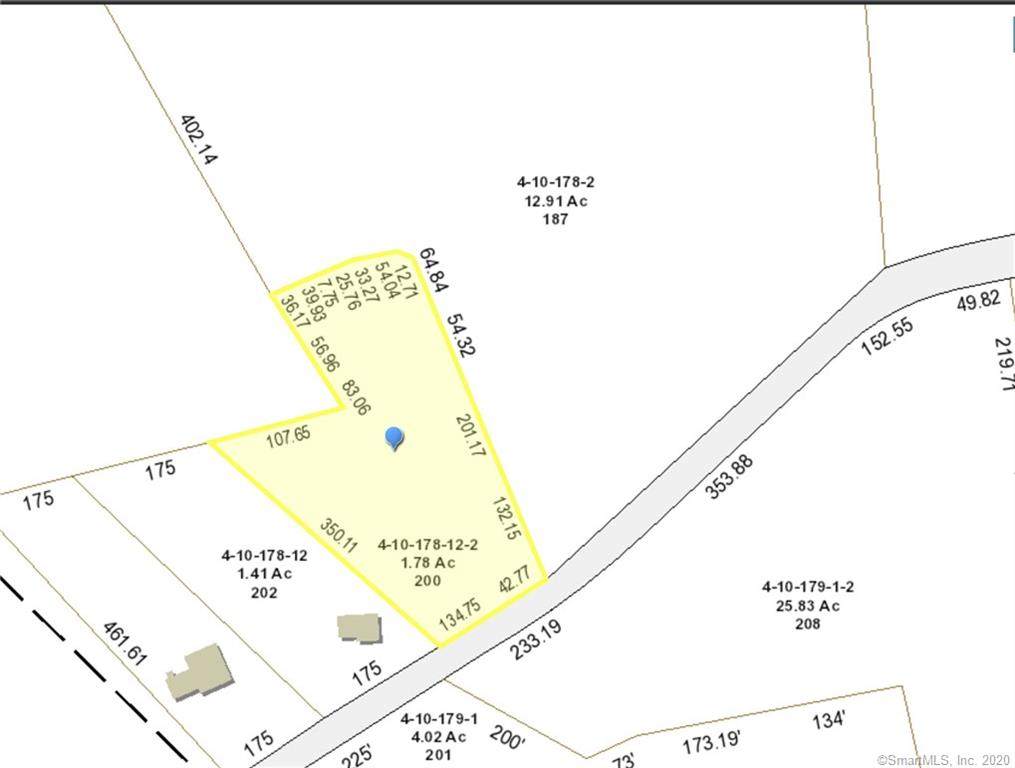 200 Old Bush Hill Road - Photo 1