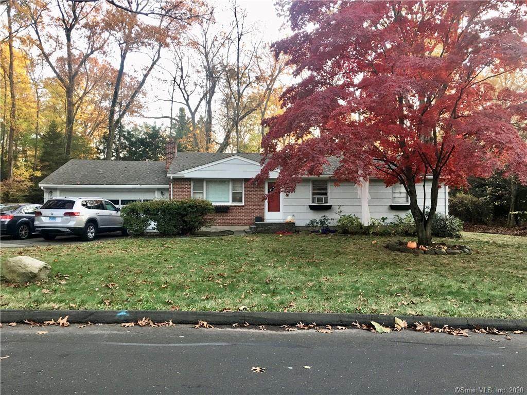 2 Creeping Hemlock Drive - Photo 1