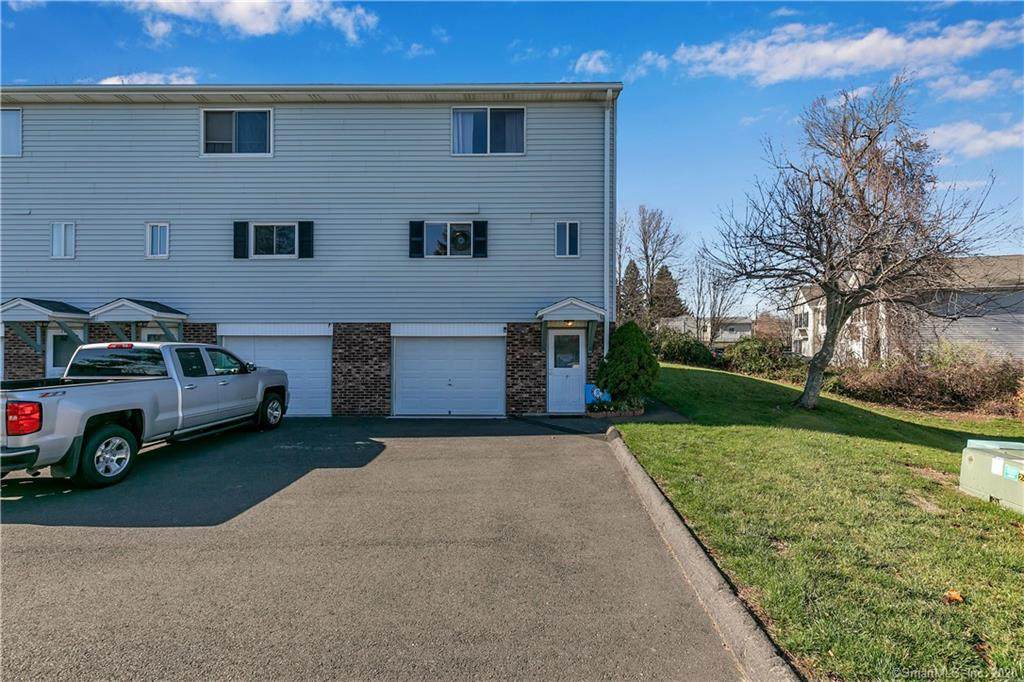 140 Thompson Street - Photo 1