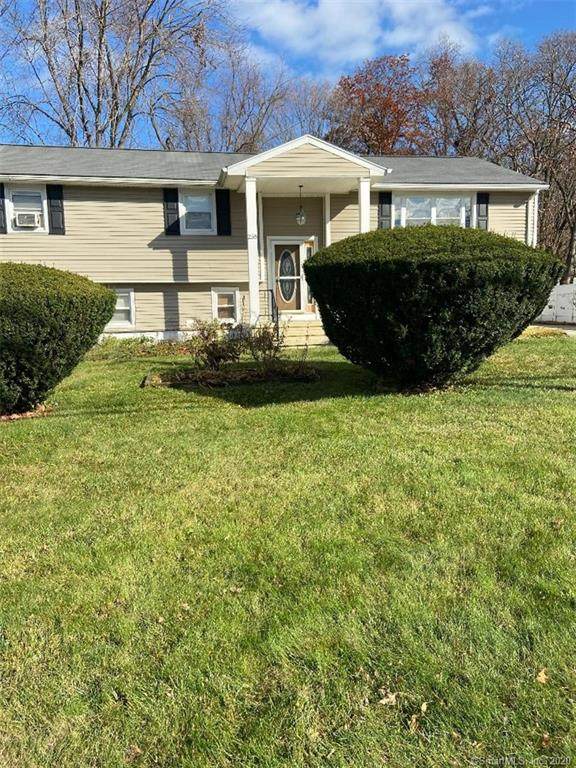 257 Scott Road - Photo 1