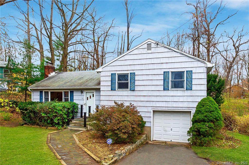 136 Ponus Avenue - Photo 1