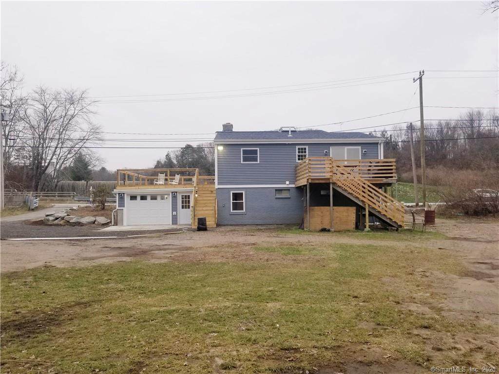 1885 Glasgo Road - Photo 1