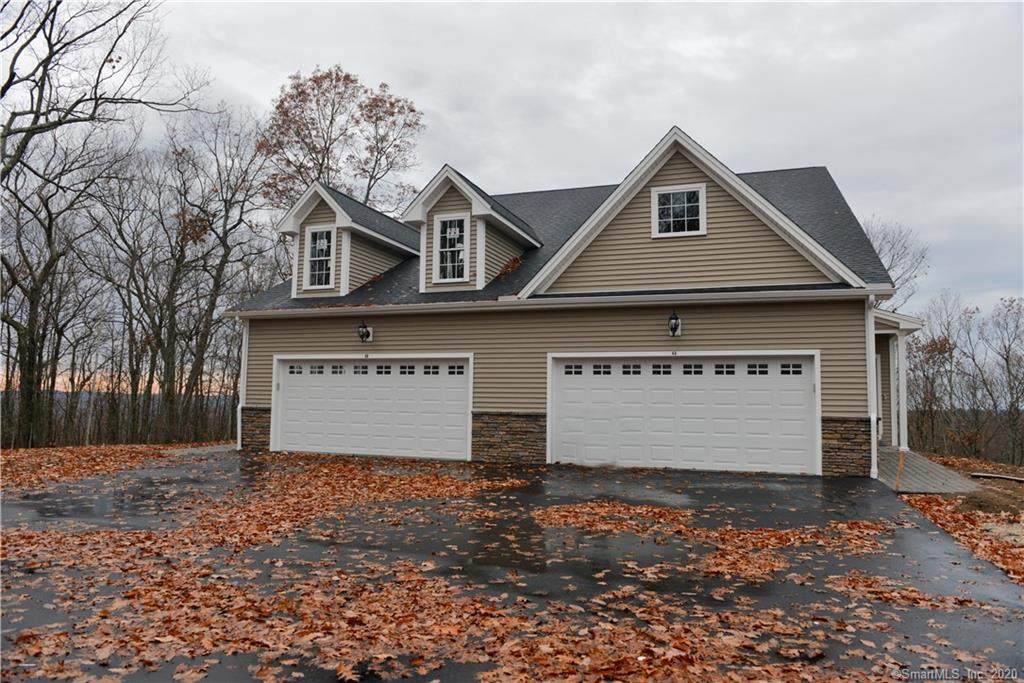 50 Brookview Circle - Photo 1