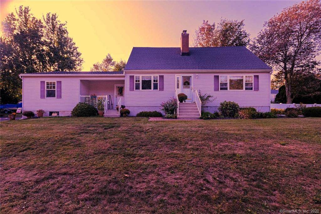 43 Poplar Street - Photo 1