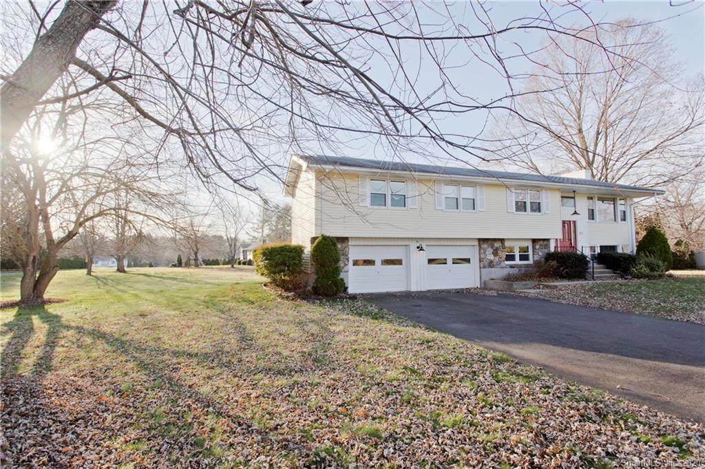 51 Shaker Road - Photo 1