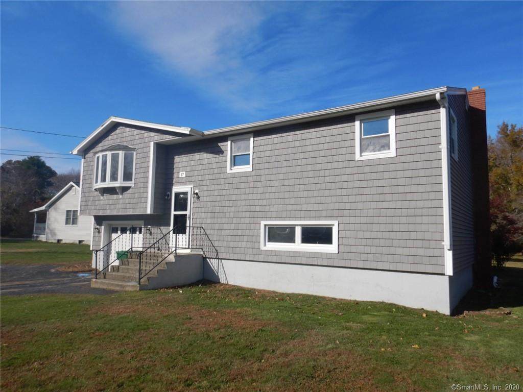 17 Quarry Road - Photo 1