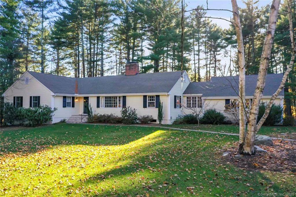 71 Brookmoor Road - Photo 1
