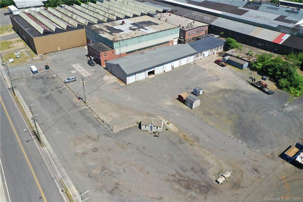575 Broad Street - Photo 1