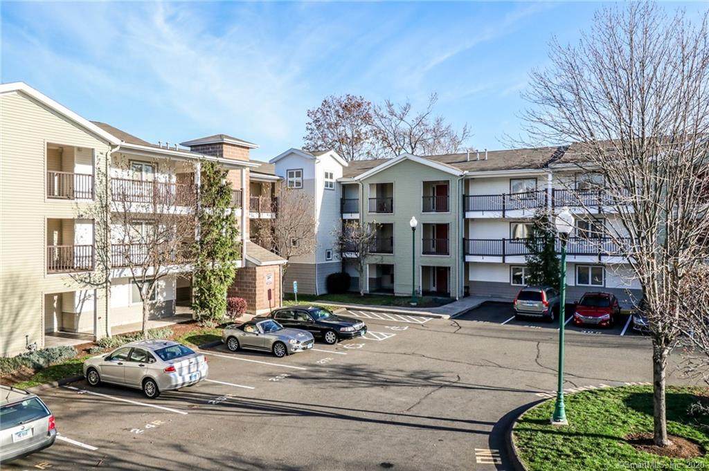3250 Fairfield Avenue - Photo 1