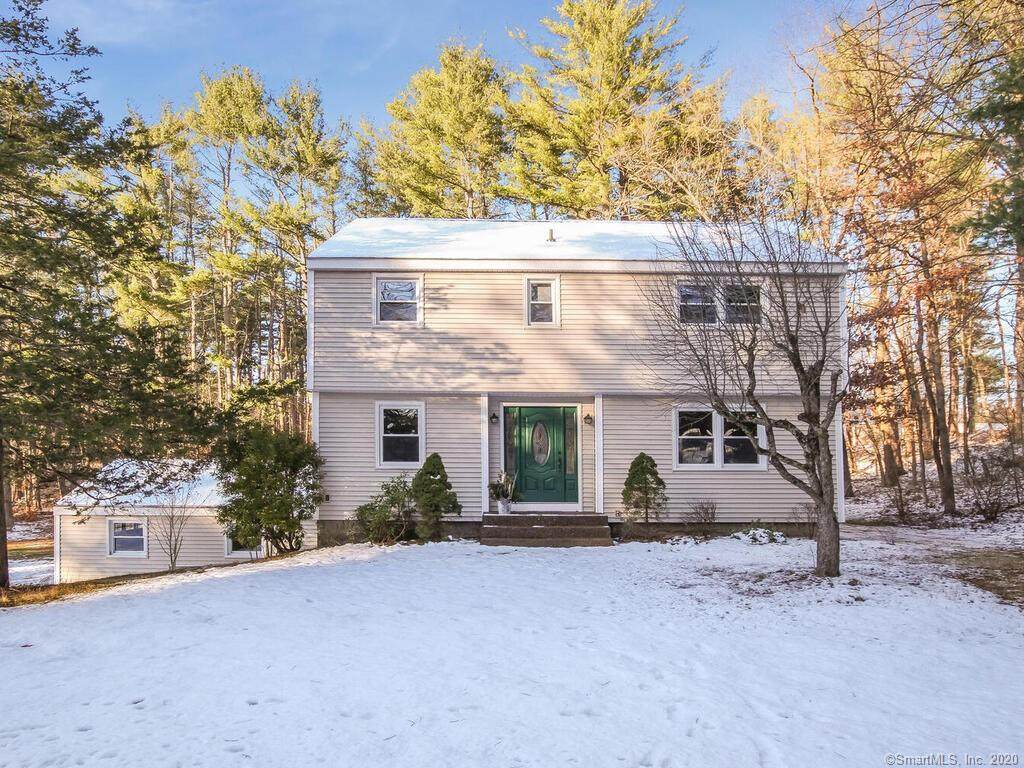 97 Brook Street - Photo 1