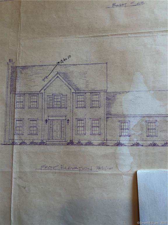 46 Behrens Road - Photo 1