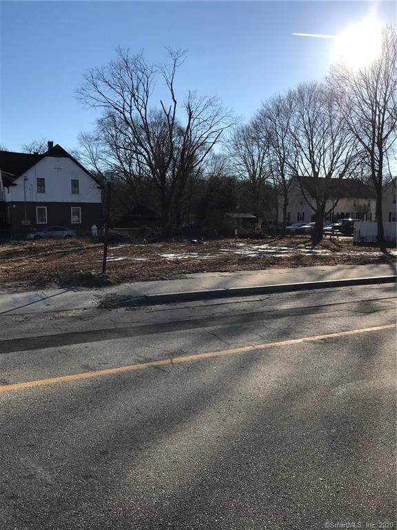 55 & 61 Main Street - Photo 1