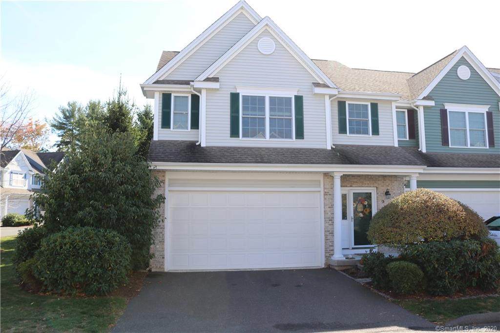 3 Saddlegate Lane - Photo 1