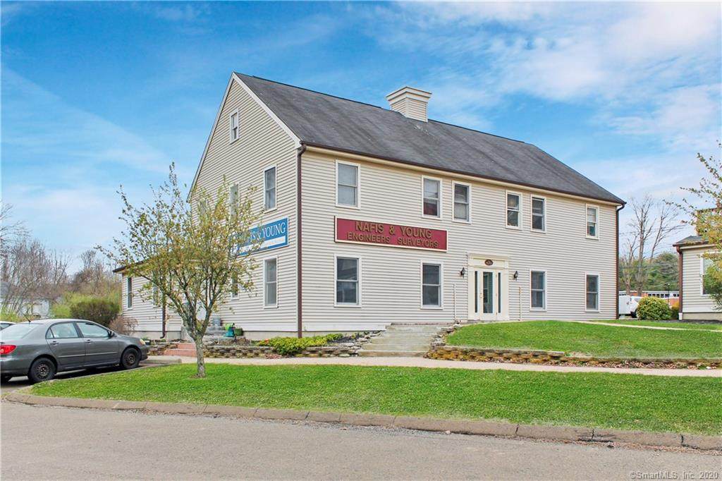 1355 Middletown Avenue - Photo 1