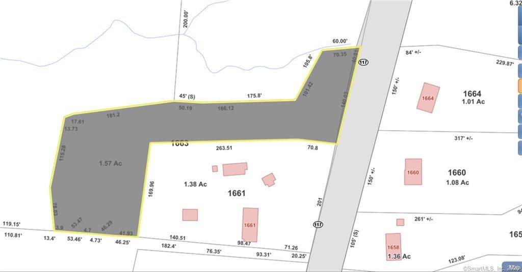 1663 Center Groton Road - Photo 1