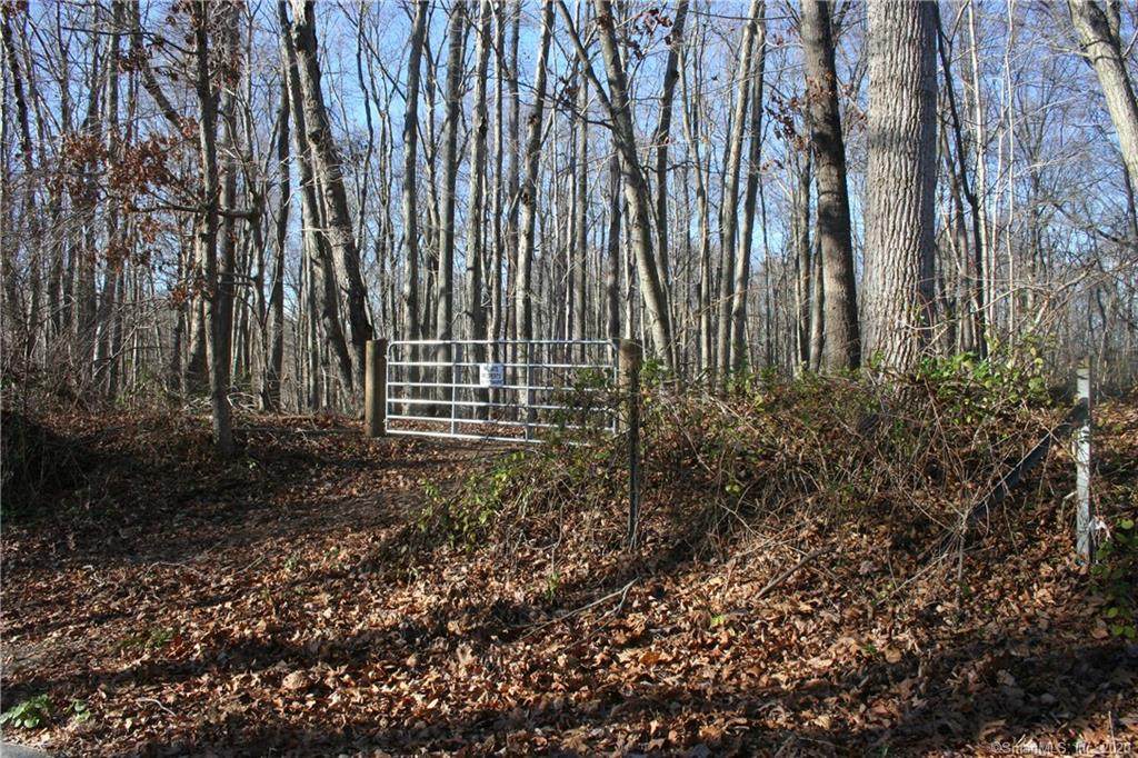 48 Wig Hill Road - Photo 1