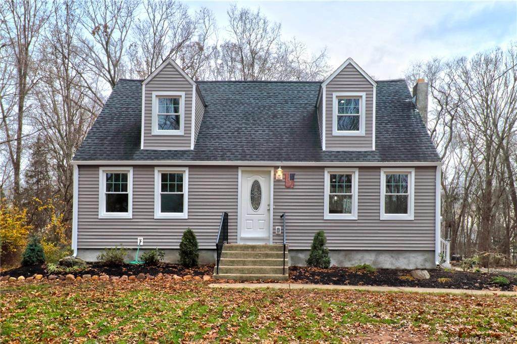 264 Wilson Road - Photo 1