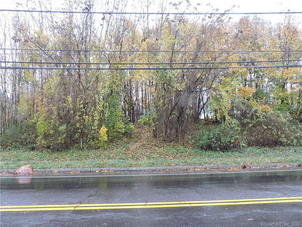 135 Main Street Annex - Photo 1
