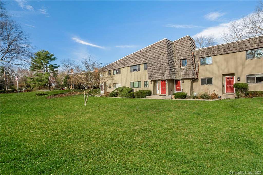 4 Ledgebrook Drive - Photo 1