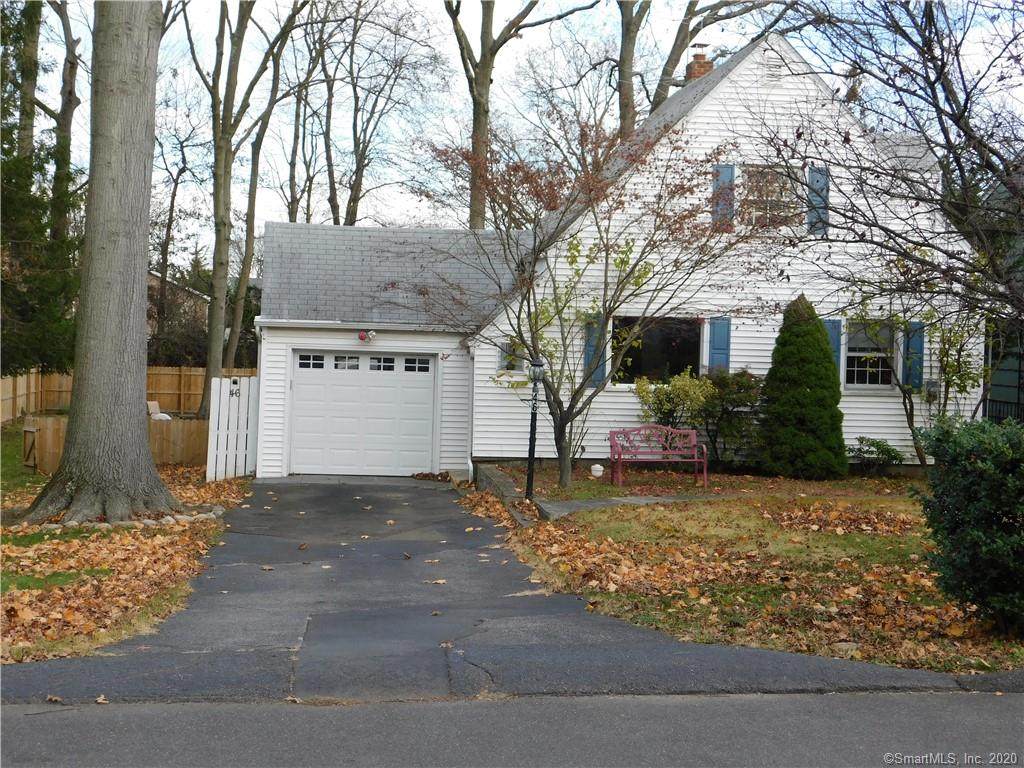 46 Barbara Drive - Photo 1