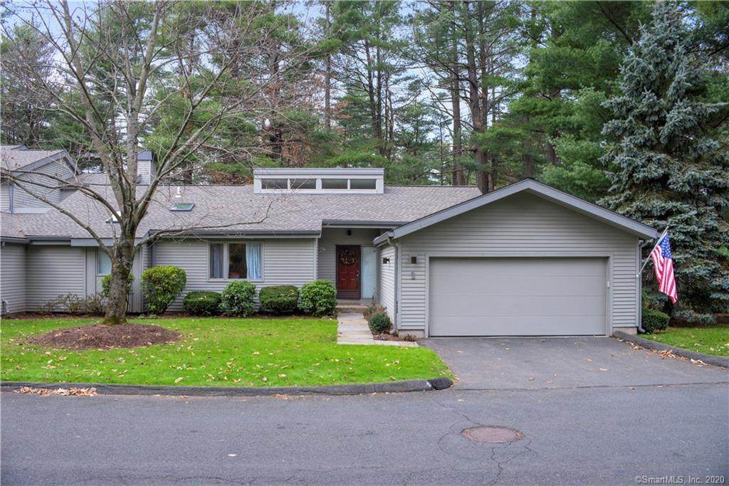 1 Acorn Glen - Photo 1