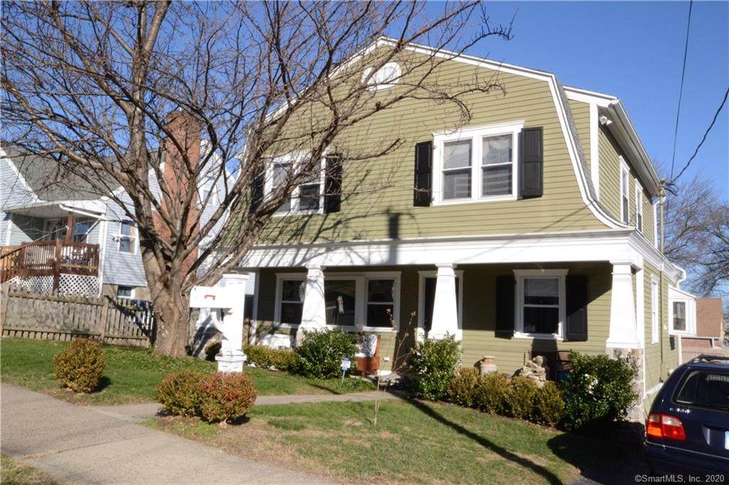 112 Stratfield Place - Photo 1