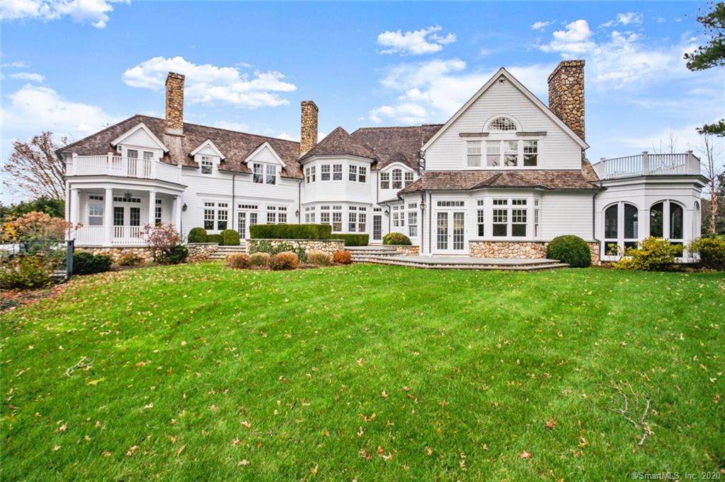 4 Bluewater Lane - Photo 1