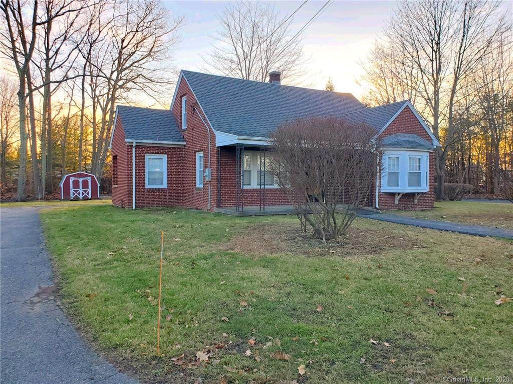 12 Pfeffer Lane - Photo 1
