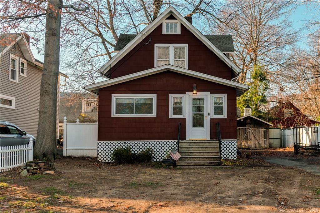 57 Twining Street - Photo 1