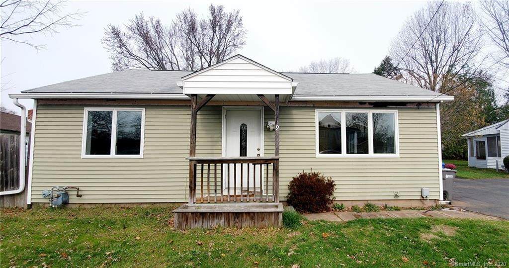9 Bunce Drive - Photo 1