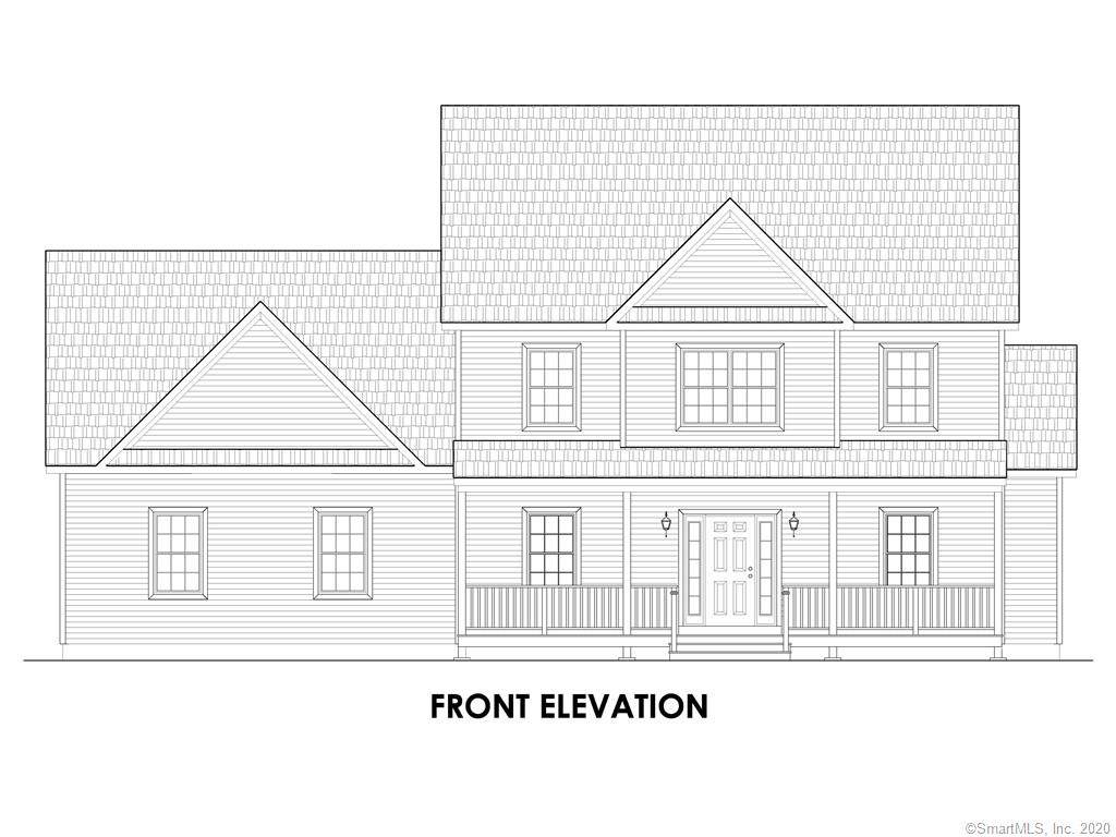 813 Pucker Street - Photo 1