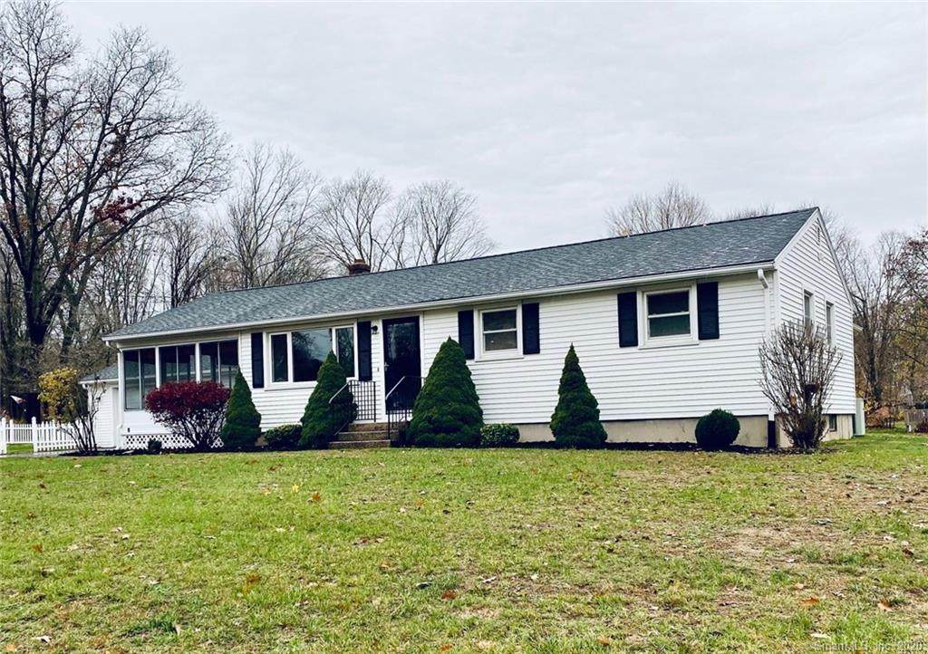 46 Fritz Place - Photo 1