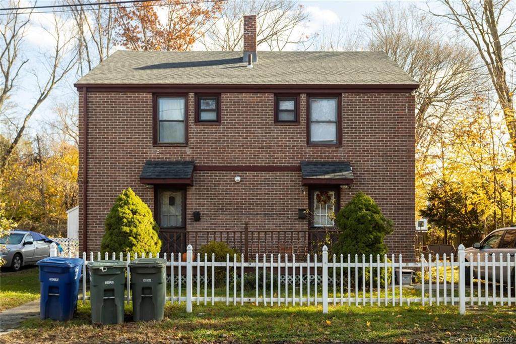 22 Evers Court - Photo 1