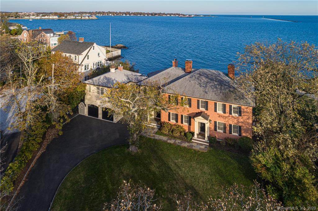 6 Lighthouse Lane - Photo 1
