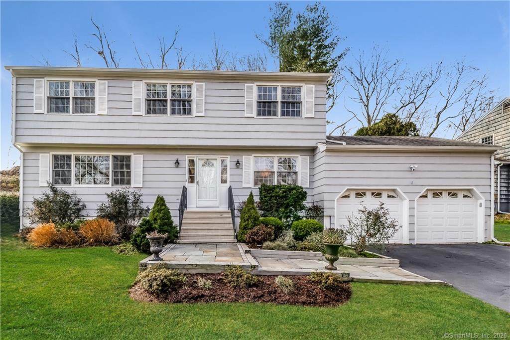 145 Primrose Lane - Photo 1